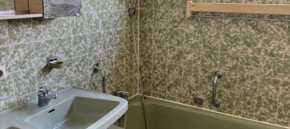 2 Schlafzimmer Wohnung in Heilbronn, Germany, Nr. 313756 9