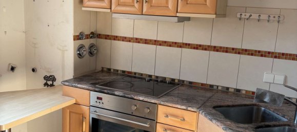 2 Schlafzimmer Wohnung in Heilbronn, Germany, Nr. 313756 7