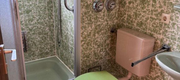 2 Schlafzimmer Wohnung in Heilbronn, Germany, Nr. 313756 8