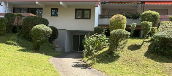 2 Schlafzimmer Wohnung in Heilbronn, Germany, Nr. 313756 13