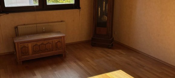 2 Schlafzimmer Wohnung in Heilbronn, Germany, Nr. 313756 11