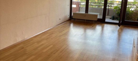 2 Schlafzimmer Wohnung in Heilbronn, Germany, Nr. 313756 5