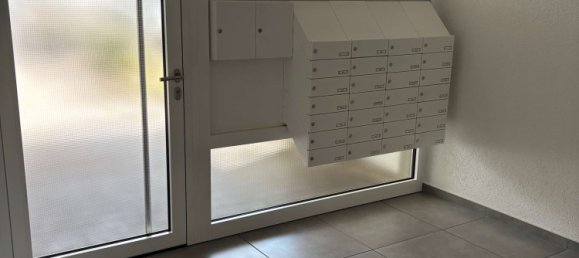 2 Schlafzimmer Wohnung in Heilbronn, Germany, Nr. 313756 3