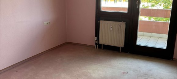 2 Schlafzimmer Wohnung in Heilbronn, Germany, Nr. 313756 10