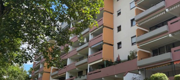 2 Schlafzimmer Wohnung in Heilbronn, Germany, Nr. 313756 14