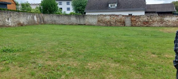 5 rooms House in Puchenstuben, Austria No. 184542 5