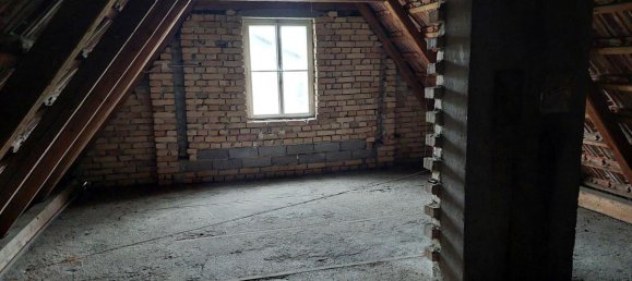 5 rooms House in Puchenstuben, Austria No. 184542 8