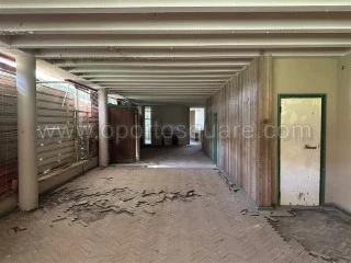 Casa T12 em Salamonde, Portugal N.º 315664