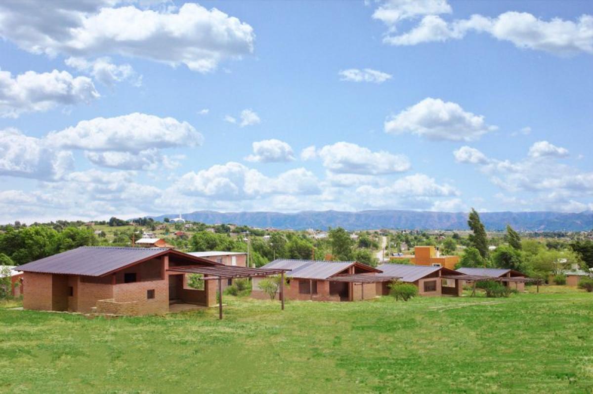 18000m² Commercial property in Cordoba, Argentina No. 28287