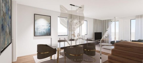 4 bedrooms House in Porto, Portugal No. 117692 9