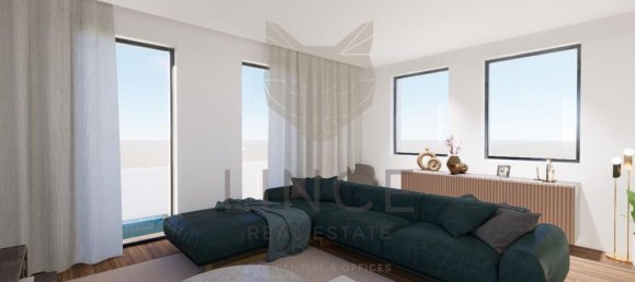 4 bedrooms House in Porto, Portugal No. 117692 6