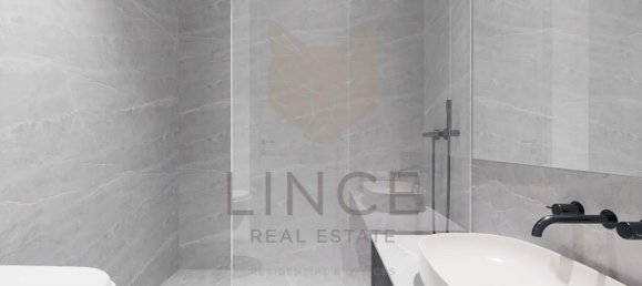 4 bedrooms House in Porto, Portugal No. 117692 15