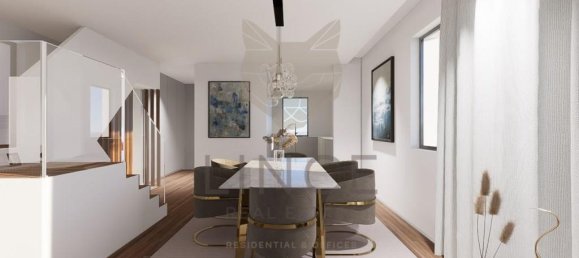 4 bedrooms House in Porto, Portugal No. 117692 3