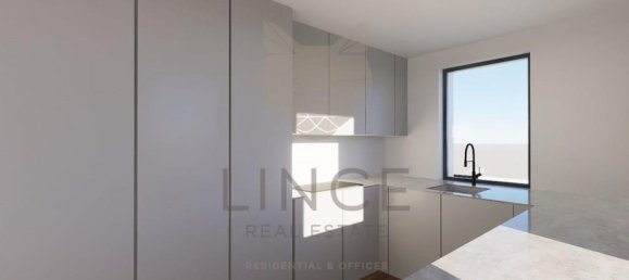 4 bedrooms House in Porto, Portugal No. 117692 17