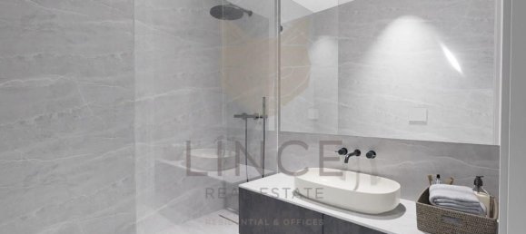 4 bedrooms House in Porto, Portugal No. 117692 19