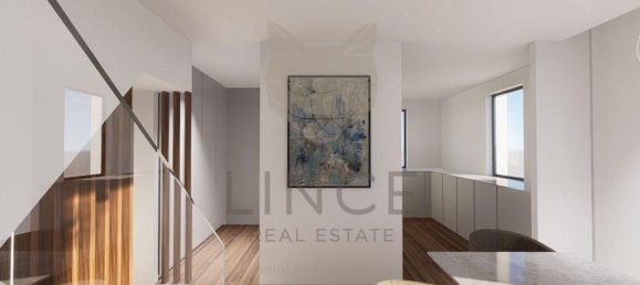 4 bedrooms House in Porto, Portugal No. 117692 11