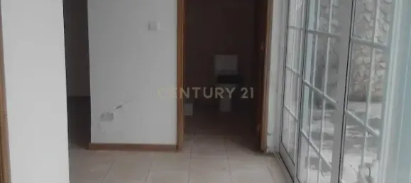 Villa de 4 dormitorios en Torres Vedras, Portugal No. 162484 27