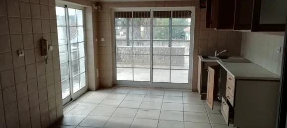 Villa de 4 dormitorios en Torres Vedras, Portugal No. 162484 15