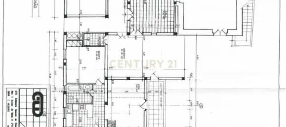 Villa de 4 dormitorios en Torres Vedras, Portugal No. 162484 23