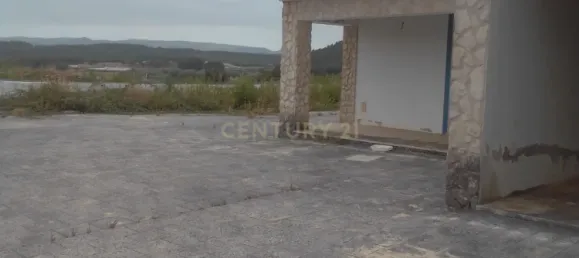 Villa de 4 dormitorios en Torres Vedras, Portugal No. 162484 7