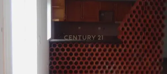 Villa de 4 dormitorios en Torres Vedras, Portugal No. 162484 36