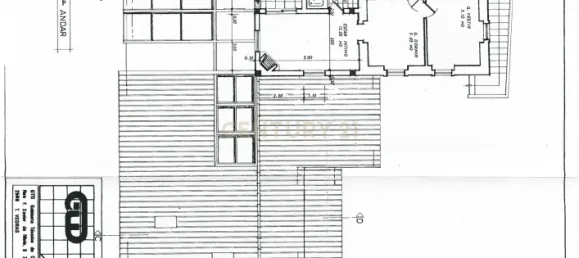 Villa de 4 dormitorios en Torres Vedras, Portugal No. 162484 22