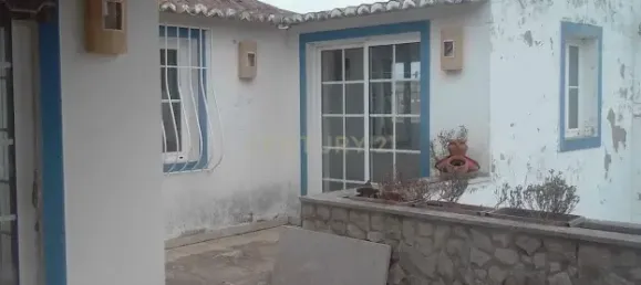 Villa de 4 dormitorios en Torres Vedras, Portugal No. 162484 6