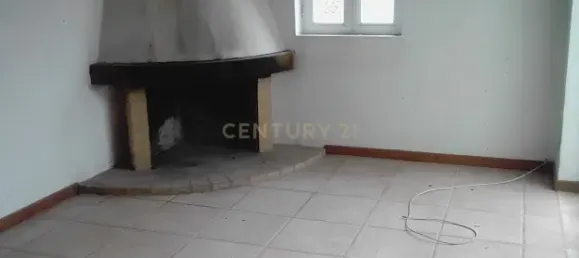 Villa de 4 dormitorios en Torres Vedras, Portugal No. 162484 46