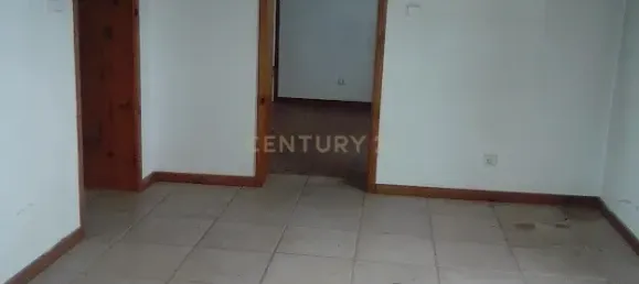 Villa de 4 dormitorios en Torres Vedras, Portugal No. 162484 47