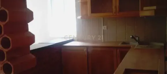 Villa de 4 dormitorios en Torres Vedras, Portugal No. 162484 34