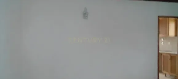 Villa de 4 dormitorios en Torres Vedras, Portugal No. 162484 30