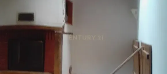 Villa de 4 dormitorios en Torres Vedras, Portugal No. 162484 38