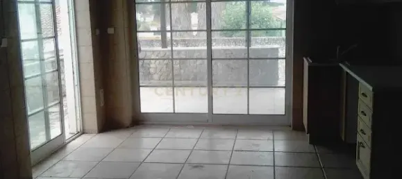 Villa de 4 dormitorios en Torres Vedras, Portugal No. 162484 35