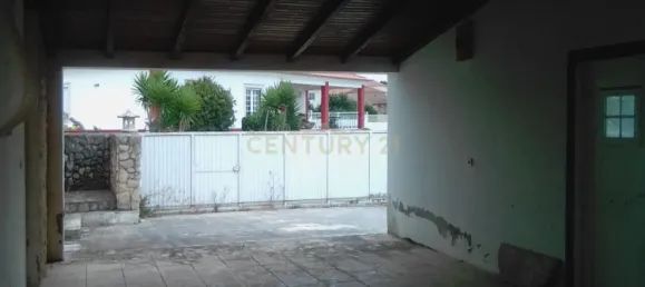 Villa de 4 dormitorios en Torres Vedras, Portugal No. 162484 12