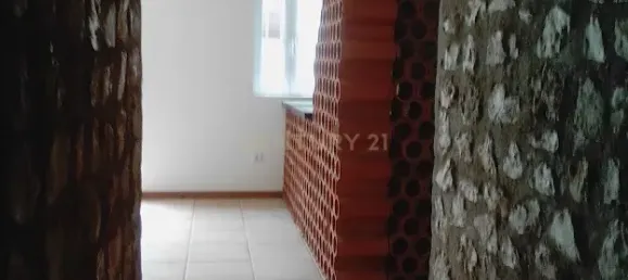 Villa de 4 dormitorios en Torres Vedras, Portugal No. 162484 18