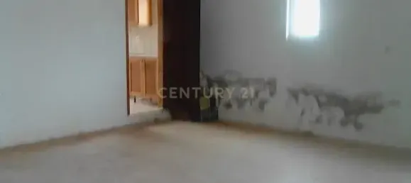 Villa de 4 dormitorios en Torres Vedras, Portugal No. 162484 29