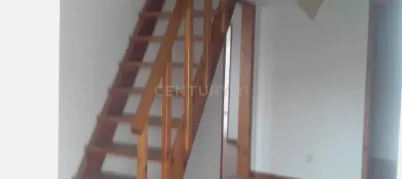 Villa de 4 dormitorios en Torres Vedras, Portugal No. 162484 48