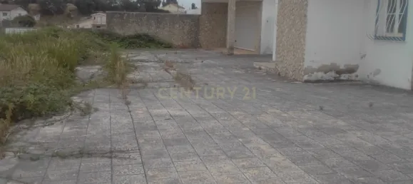 Villa de 4 dormitorios en Torres Vedras, Portugal No. 162484 14