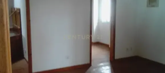 Villa de 4 dormitorios en Torres Vedras, Portugal No. 162484 50