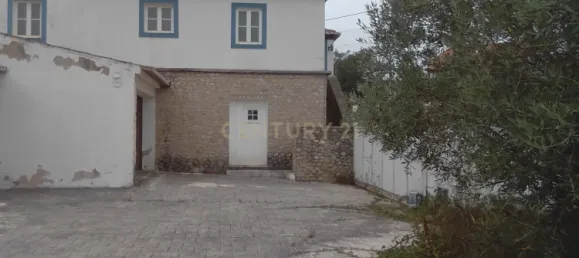 Villa de 4 dormitorios en Torres Vedras, Portugal No. 162484 9