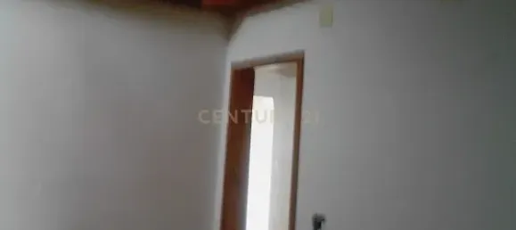 Villa de 4 dormitorios en Torres Vedras, Portugal No. 162484 40