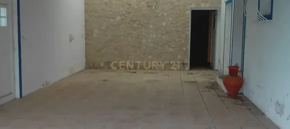 Villa de 4 dormitorios en Torres Vedras, Portugal No. 162484 19