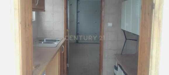 Villa de 4 dormitorios en Torres Vedras, Portugal No. 162484 24