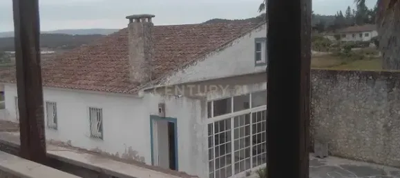 Villa de 4 dormitorios en Torres Vedras, Portugal No. 162484 16