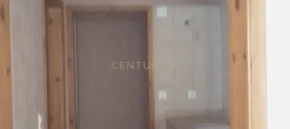 Villa de 4 dormitorios en Torres Vedras, Portugal No. 162484 32