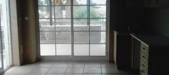 Villa de 4 dormitorios en Torres Vedras, Portugal No. 162484 42