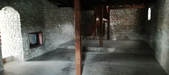 Villa de 4 dormitorios en Torres Vedras, Portugal No. 162484 20