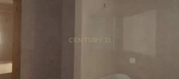 Villa de 4 dormitorios en Torres Vedras, Portugal No. 162484 33