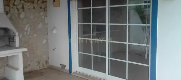 Villa de 4 dormitorios en Torres Vedras, Portugal No. 162484 41