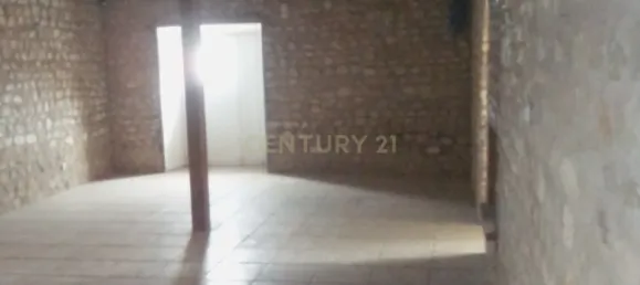 Villa de 4 dormitorios en Torres Vedras, Portugal No. 162484 25